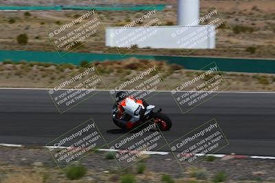 media/Apr-25-2025-2WTD (Fri) [[fab9f350b7]]/A Group/11am (Turn 1)/